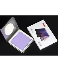Haida NanoPro Mc Optical Glass Clear-Night Filter, 150 x 150mm