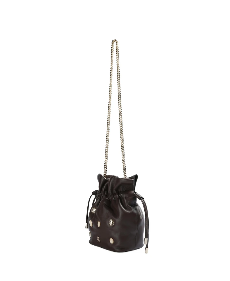 Scalpers Women's Baby Sun Bag