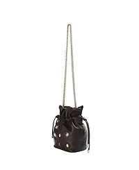 Scalpers Women's Baby Sun Bag