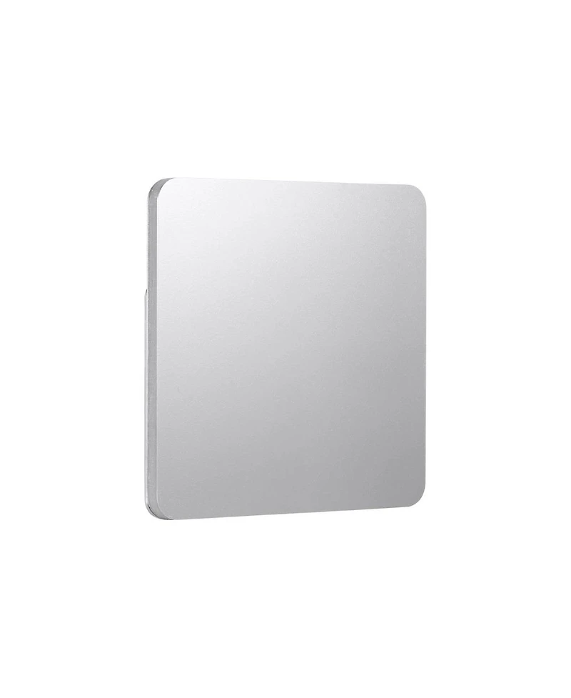 Godox Knowled LiteFlow 7 Reflector Kit (3 x 3")