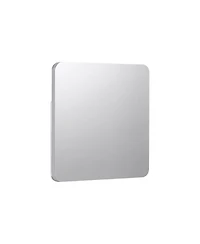 Godox Knowled LiteFlow 7 Reflector Kit (3 x 3")
