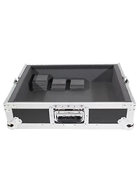 ProX T-tt Turntable Case for Classic Technics SL1200 Turntable