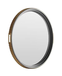 Polar Pro 82mm QuartzLine Fx Mist Filter