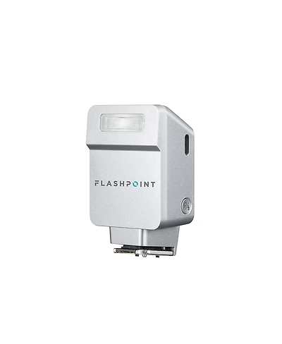 Flashpoint iT22 Ttl Portable iFlash for Olympus and Panasonic