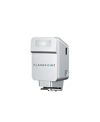 Flashpoint iT22 Ttl Portable iFlash for Olympus and Panasonic