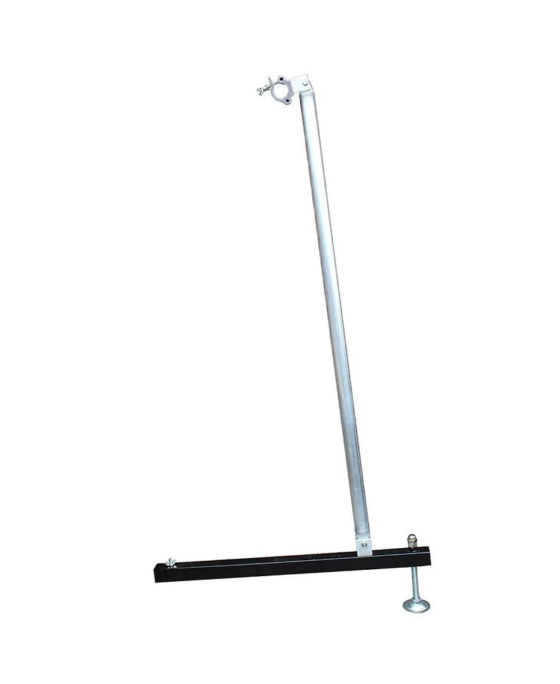 ProX Xt-GSOUTS3 3' Outrigger Brace for Ground Support Truss Tower