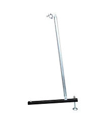 ProX Xt-GSOUTS3 3' Outrigger Brace for Ground Support Truss Tower