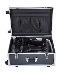 Came-tv Vest Support for Various Gimbals, 19 to 48.5 Lbs Capacity