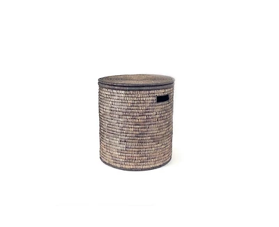 Mbare, Malawi Basket