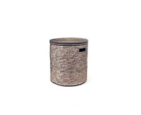 Mbare, Malawi Basket