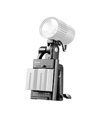Godox Ml-ak Accessory Kit for Ml Series Video Lights