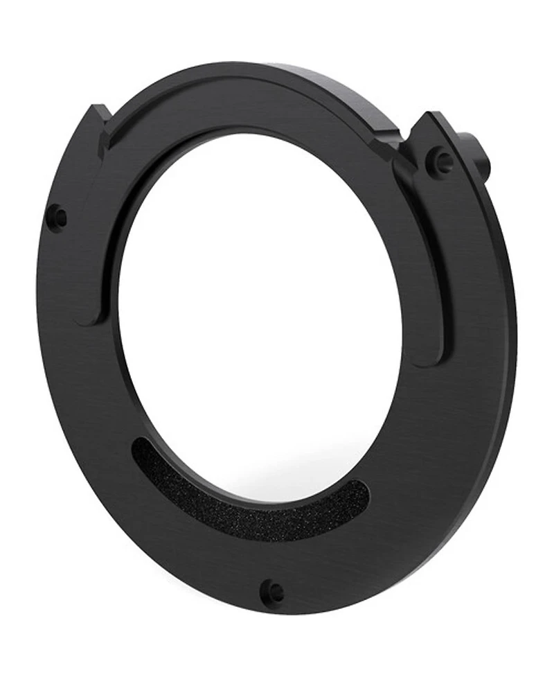 Haida Rear Lens Nd Filters Kit