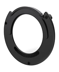 Haida Rear Lens Nd Filters Kit