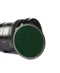 Haida 62mm Greystone Multi-Coated C-pol Filter