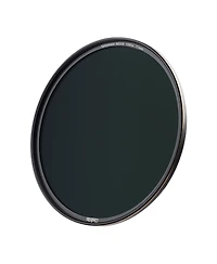 Haida 82mm Greystone Multi-Coated Nd 3.0 Filter ( 1000x )