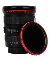 Haida 95mm Proii 0.9-2.1 3-7 Stop Multi-Coated Cpl-vnd 2-In-1 Filter