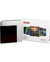 Haida NanoPro Mc 100x100mm Neutral Density 32000x (4.5) Multi Coated Glass Filter