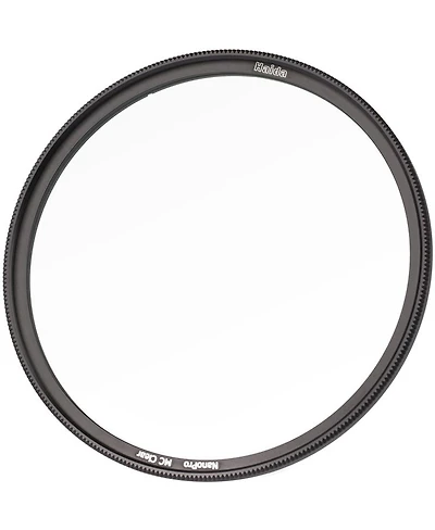 Haida 67mm NanoPro Mc Clear Filter