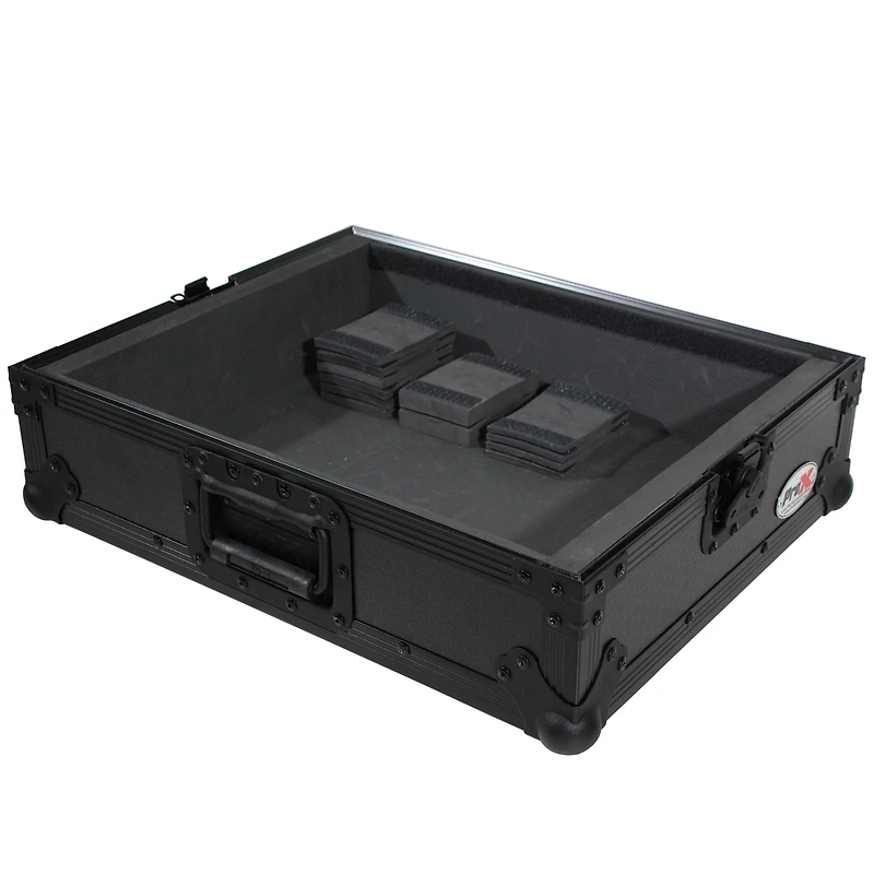ProX T-tt Turntable Case for Classic Technics SL1200 Turntable