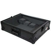 ProX T-tt Turntable Case for Classic Technics SL1200 Turntable