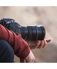 Polar Pro QuartzLine Glass Filter, 6 Stops
