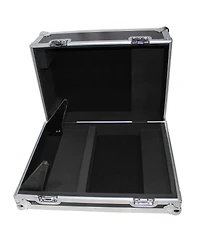 ProX Xs-AHQU16 Ata-300 Style Flight Road Case for Allen and Heath Qu-16 Digital Mixer