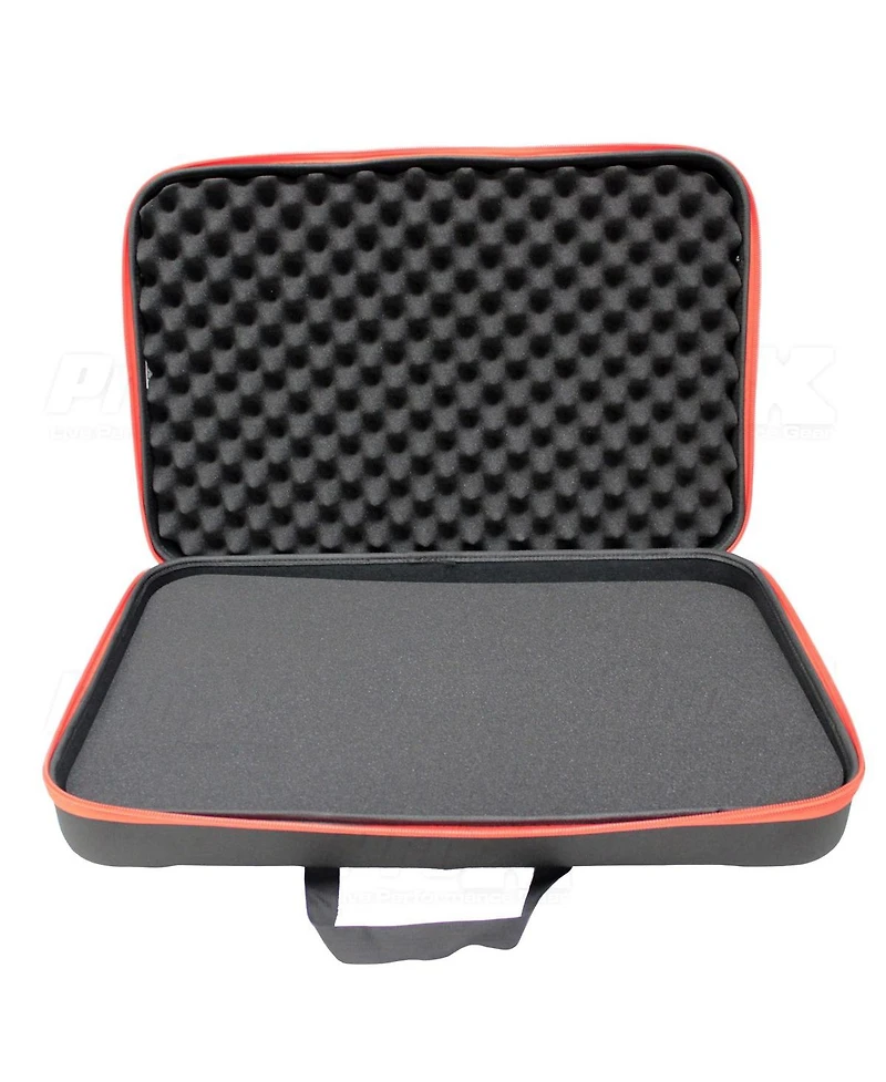 ProX ZeroG Eva Ultra-Lightweight Small Bag Molded Hard-Shell Case for Ddj-SB3 / Rb / Rr / SR2 and Similar Sized Dj Controllers