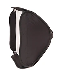 Came-tv Foldable Quick Set-Up Softbox with Bowens Speedring, 23.6 x 23.6"