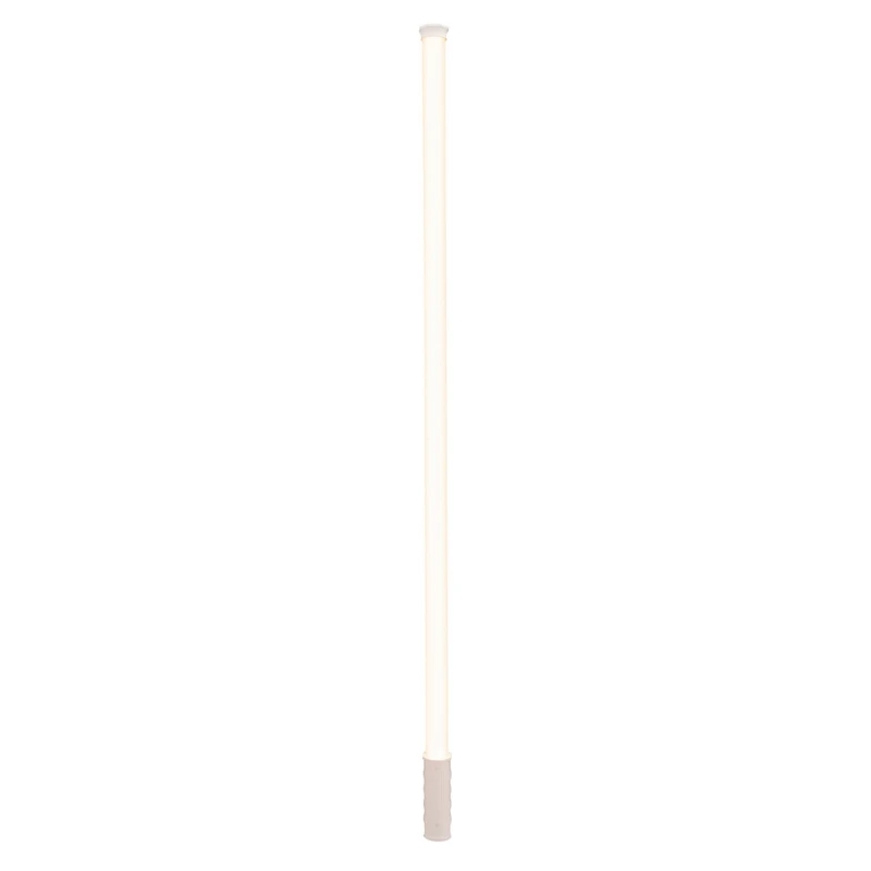 Nanlite PavoTube T8-7X 3' 8W Rgbww Led Pixel Tube Light