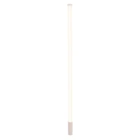 Nanlite PavoTube T8-7X 3' 8W Rgbww Led Pixel Tube Light