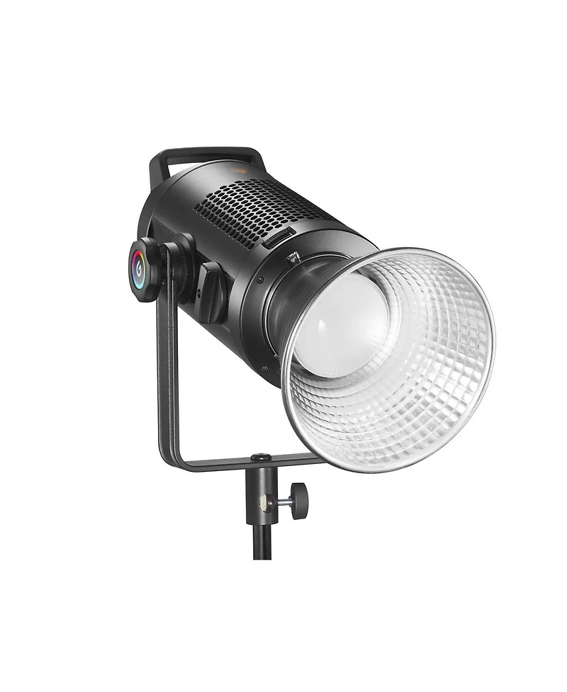 Godox SZ150R Zoom Rgb Led Video Light (2500-6500K, 150W)