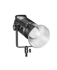 Godox SZ150R Zoom Rgb Led Video Light (2500-6500K, 150W)