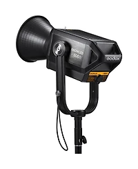 Godox Knowled M600D Daylight Led Light