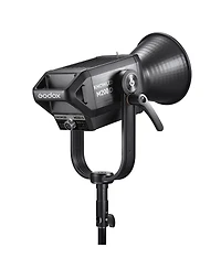 Godox Knowled M200D Daylight Led Light