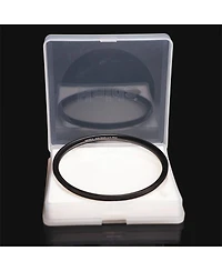 Haida 62mm NanoPro Mist 1/4 Filter