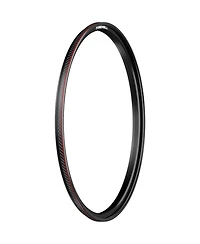Freewell 82mm M2 Magnetic Quick Swap Filter, 3-Pack