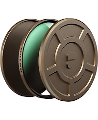Polar Pro Peter McKinnon 135 Series 82mm Mist 1/4 Filter