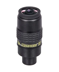 Baader Planetarium Morpheus 6.5mm 76 Degree Wide-Field Eyepiece