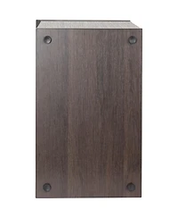 Gator Cases Elite Series Desktop 4U Studio Rack