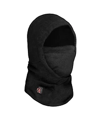 Aheata Men's 7V Battery Heated Balaclava