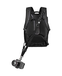 BlackRapid Backpack Camera Sling, Trusted Design, Strap for Dslr, Slr and Mirrorless Cameras