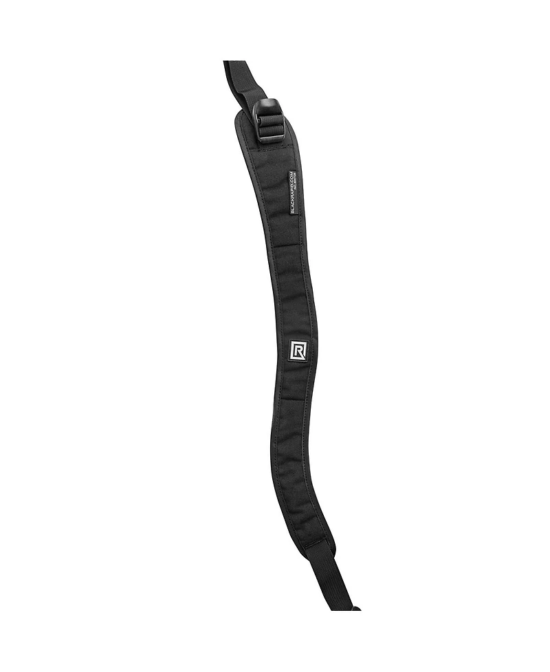 BlackRapid Rs-W2 Camera Sling