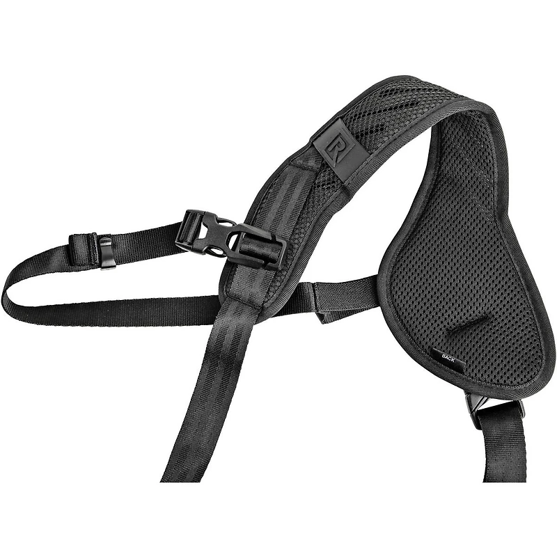 BlackRapid Blackline I Left Camera Strap