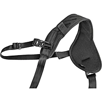 BlackRapid Blackline I Left Camera Strap
