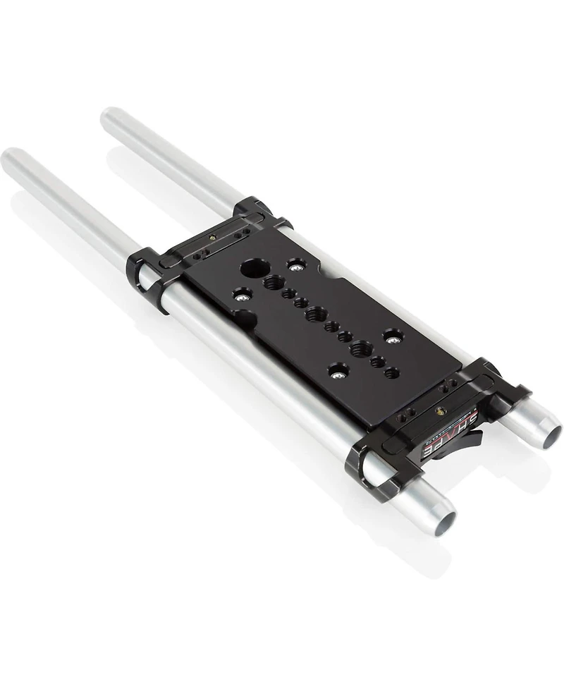 Shape C52SM Shoulder Mount for Canon C500 Mark Ii Camera