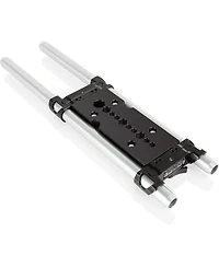 Shape C52SM Shoulder Mount for Canon C500 Mark Ii Camera