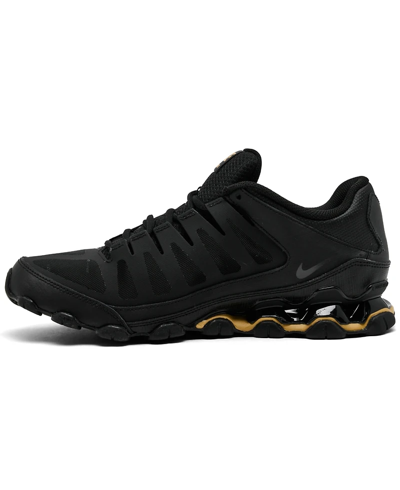 Nike Men's Reax 8 Tr Training Sneakers from Finish Line