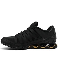 Nike Men's Reax 8 Tr Training Sneakers from Finish Line