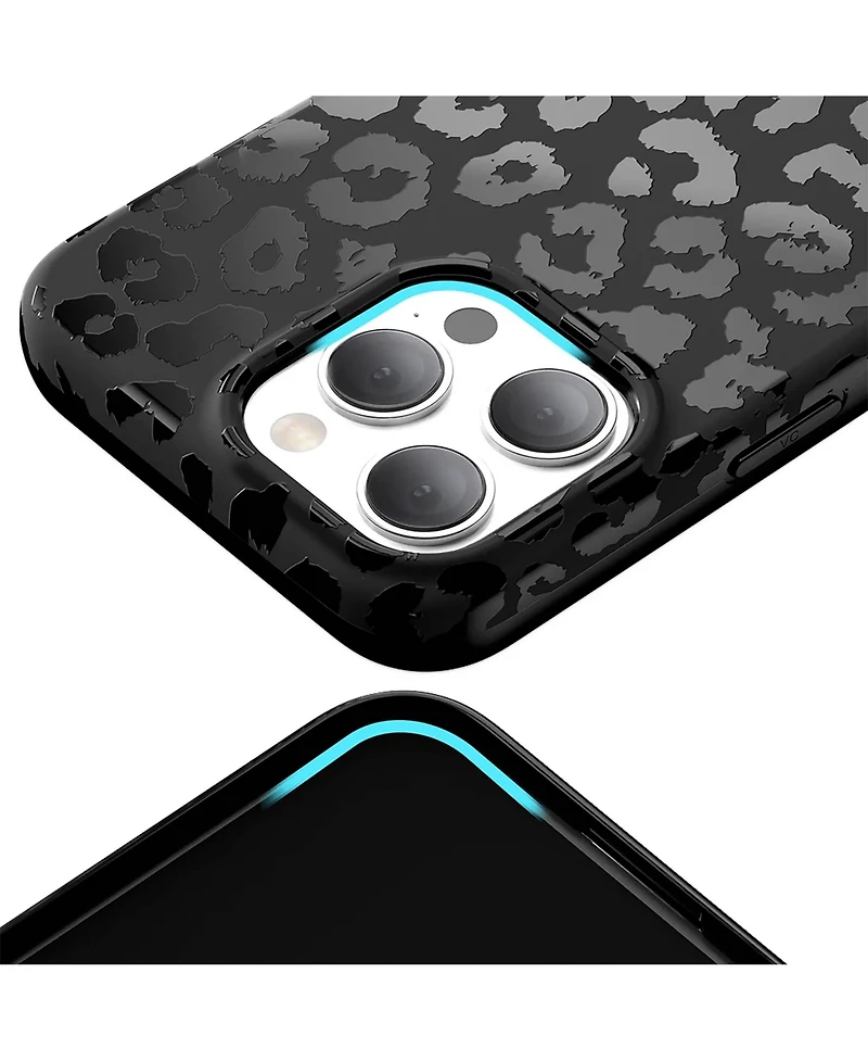 Velvet Caviar MagSafe Case for Apple iPhone 16 Pro Max