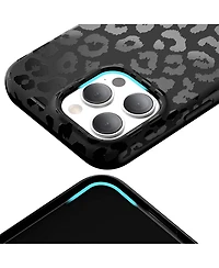 Velvet Caviar MagSafe Case for Apple iPhone 16 Pro Max